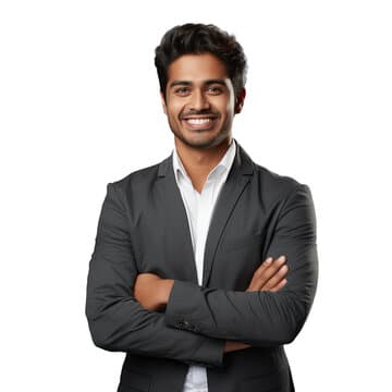 Team member 3