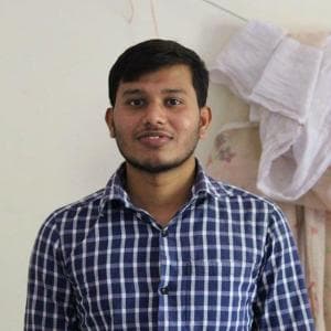 Dr. Arun Kumar