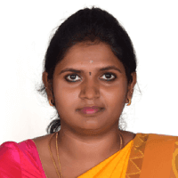 Dr. Priya Mehta